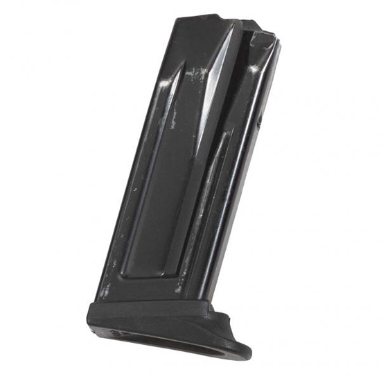 HK MAG P2000SK 40SW SUB COMPACT 9RD EXTENDED - Magazines